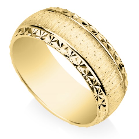 https://www.goldiam.easystockhosting.com/sites/default/files/315_yellowgold%20%28%D7%A7%D7%98%D7%9F%29.jpg